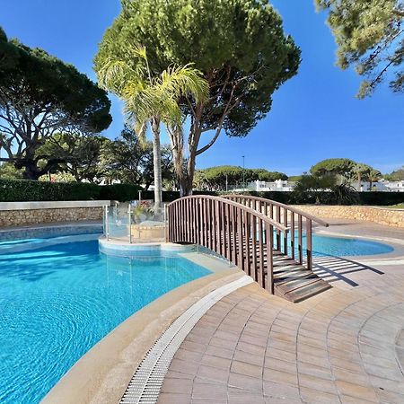 Albufeira Balaia Golf Vilage 2 With Pool By Homing Экстерьер фото