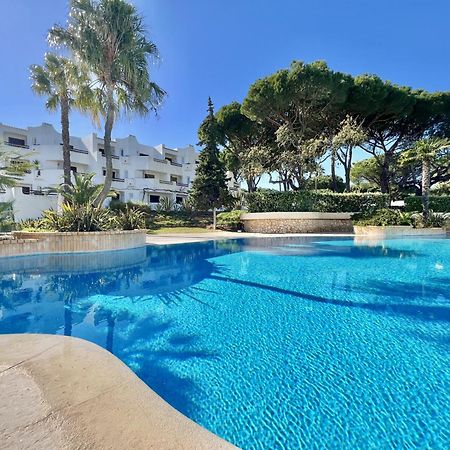 Albufeira Balaia Golf Vilage 2 With Pool By Homing Экстерьер фото